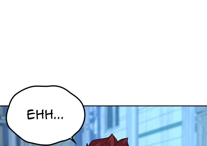 To Not Die Chapter 73 - halaman 125