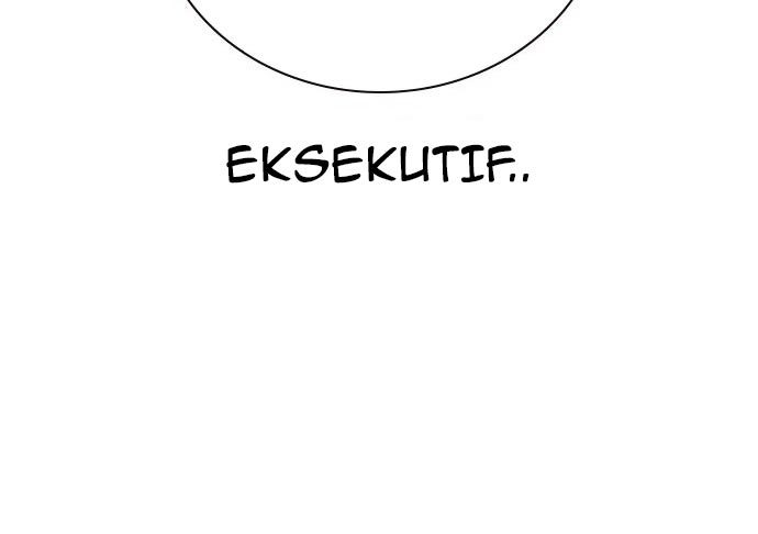 To Not Die Chapter 73 - halaman 131