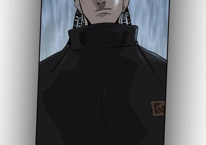 To Not Die Chapter 73 - halaman 135