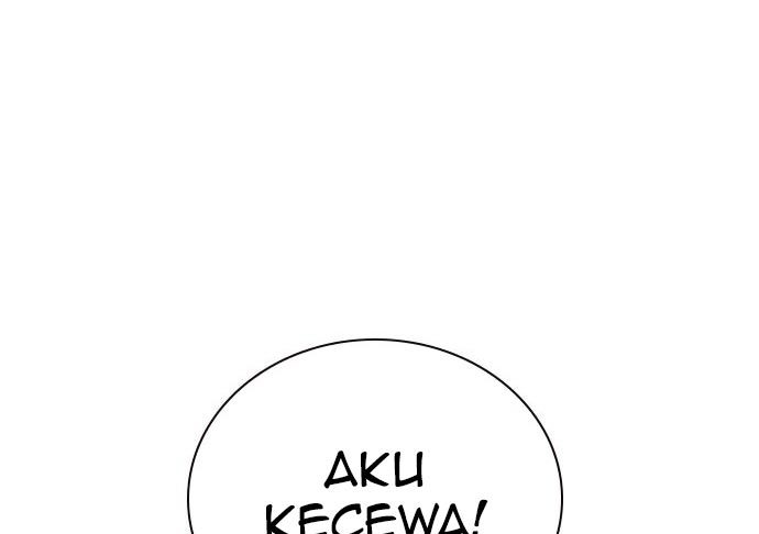To Not Die Chapter 73 - halaman 137