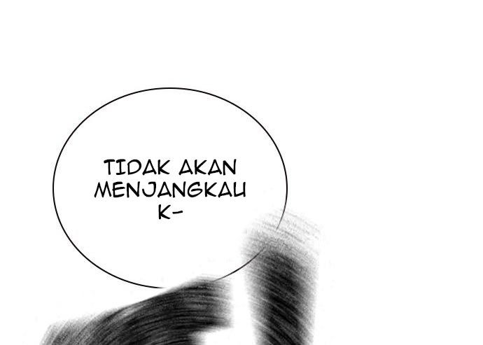 To Not Die Chapter 73 - halaman 164
