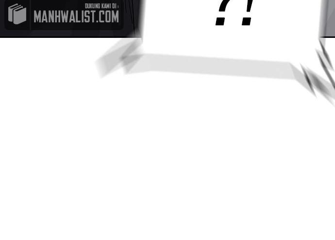 To Not Die Chapter 73 - halaman 169
