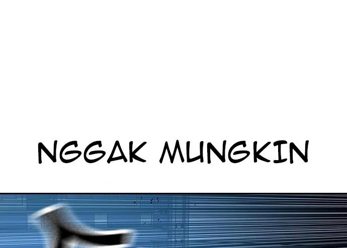 To Not Die Chapter 73 - halaman 173