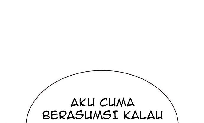 To Not Die Chapter 73 - halaman 213