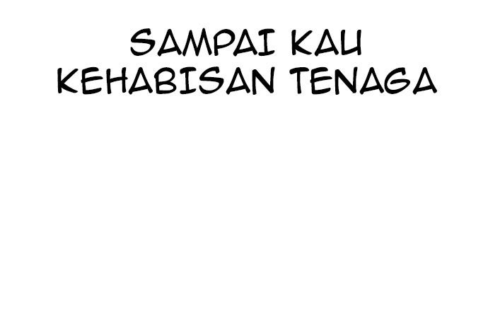 To Not Die Chapter 73 - halaman 241