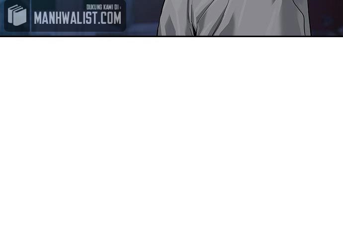 To Not Die Chapter 73 - halaman 257