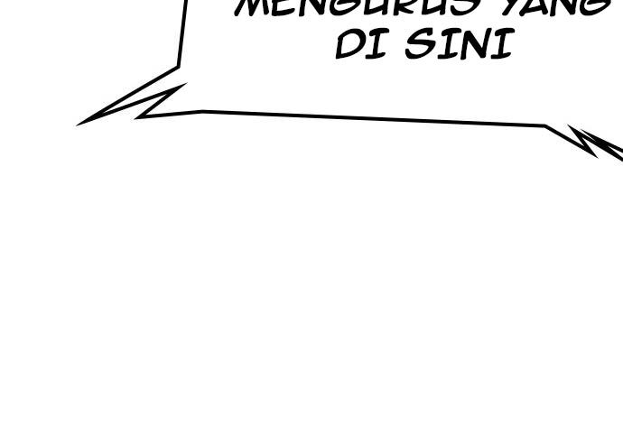 To Not Die Chapter 73 - halaman 268