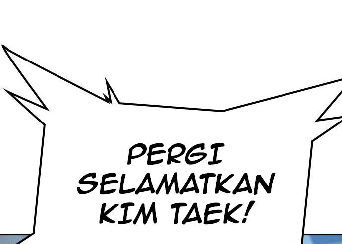 To Not Die Chapter 73 - halaman 269