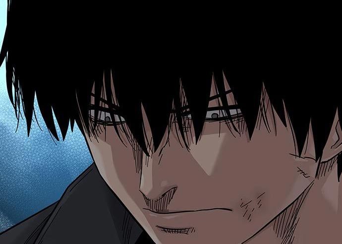 To Not Die Chapter 73 - halaman 273