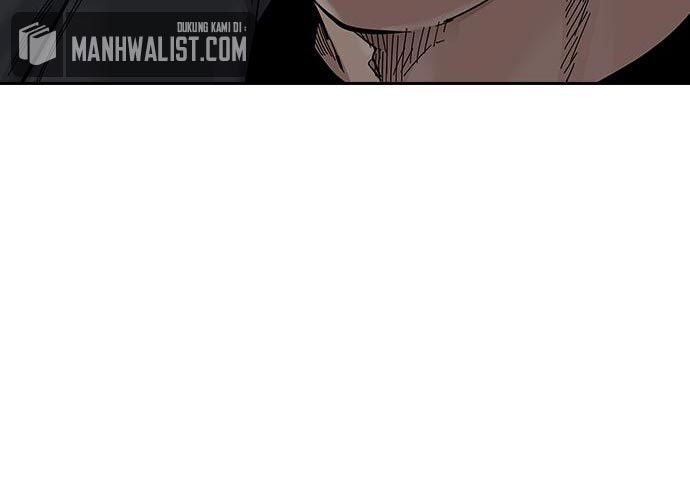 To Not Die Chapter 73 - halaman 274