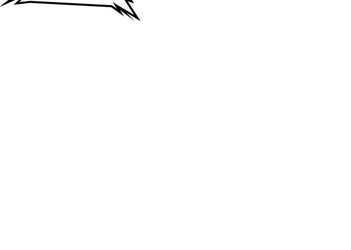 To Not Die Chapter 73 - halaman 277