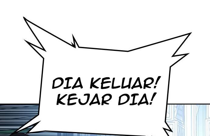 To Not Die Chapter 73 - halaman 289