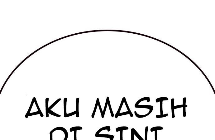 To Not Die Chapter 73 - halaman 295