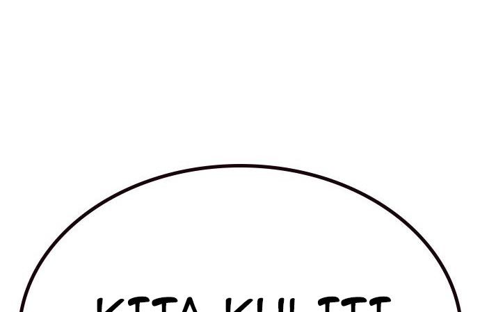 To Not Die Chapter 73 - halaman 304