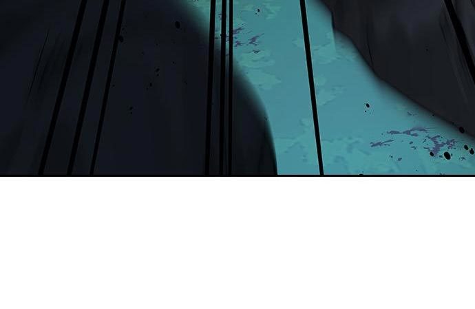 To Not Die Chapter 73 - halaman 308