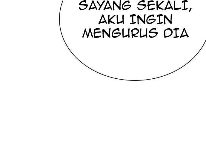 To Not Die Chapter 73 - halaman 31