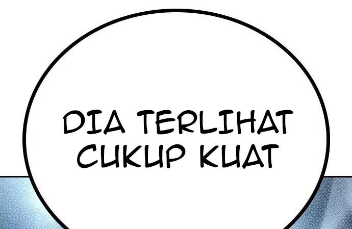 To Not Die Chapter 73 - halaman 316
