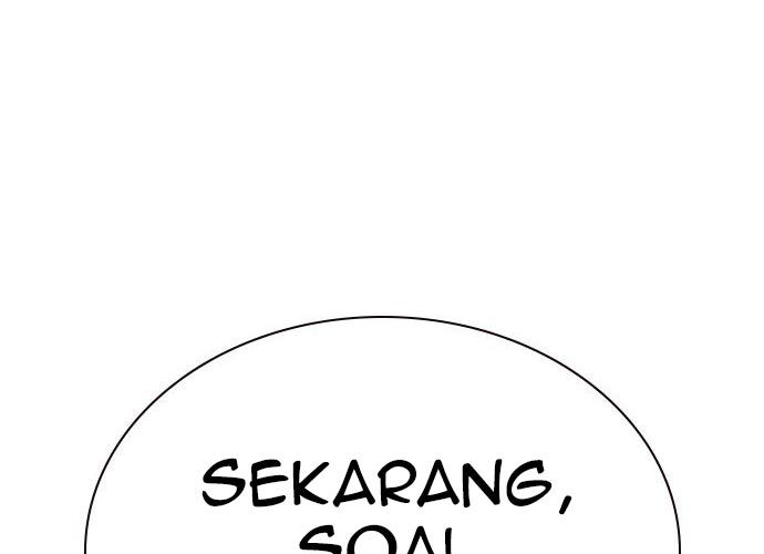 To Not Die Chapter 73 - halaman 324