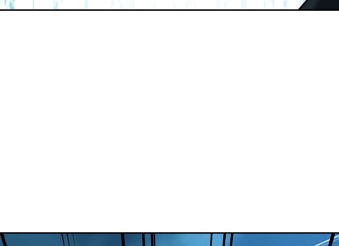 To Not Die Chapter 73 - halaman 327