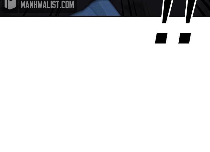 To Not Die Chapter 73 - halaman 331