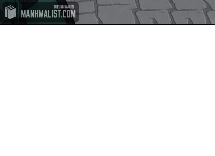 To Not Die Chapter 73 - halaman 340