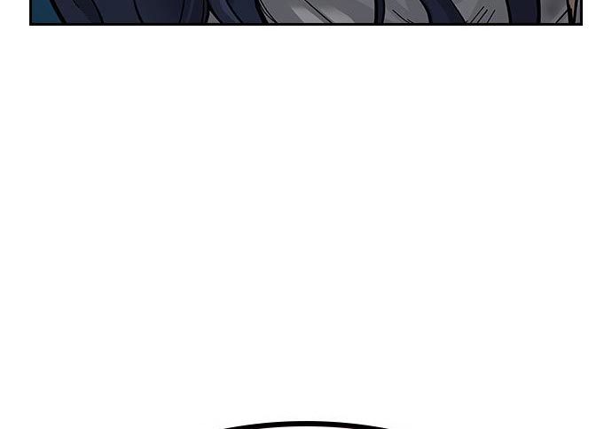 To Not Die Chapter 73 - halaman 343