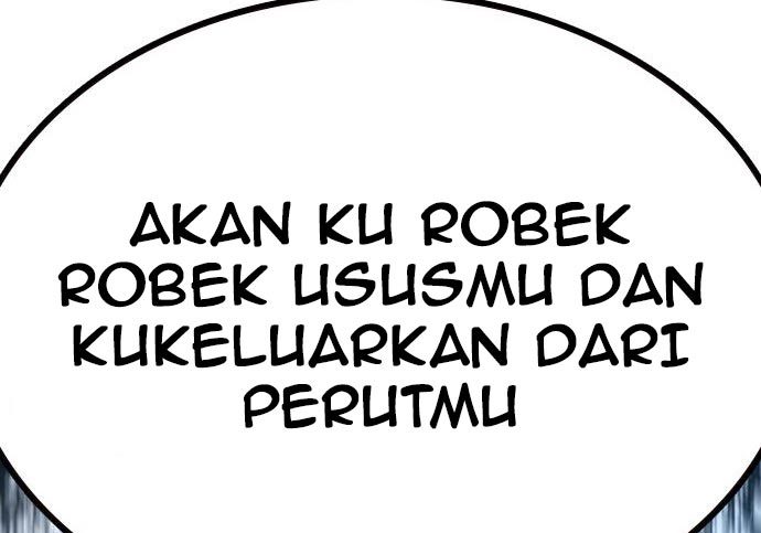 To Not Die Chapter 73 - halaman 344
