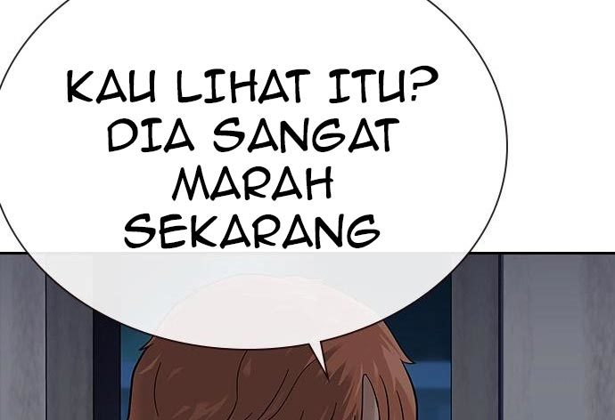 To Not Die Chapter 73 - halaman 66