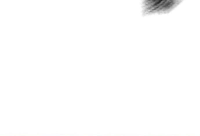 To Not Die Chapter 73 - halaman 80
