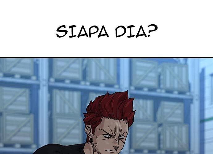 To Not Die Chapter 73 - halaman 99