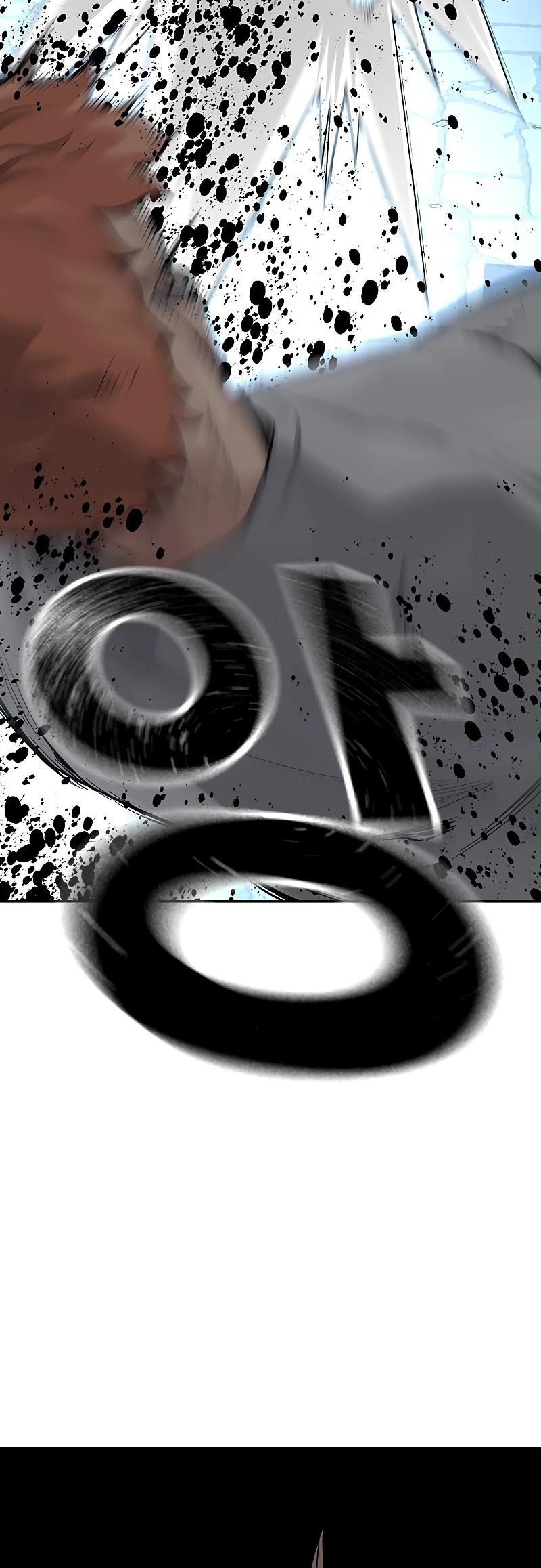 To Not Die Chapter 74 - halaman 93