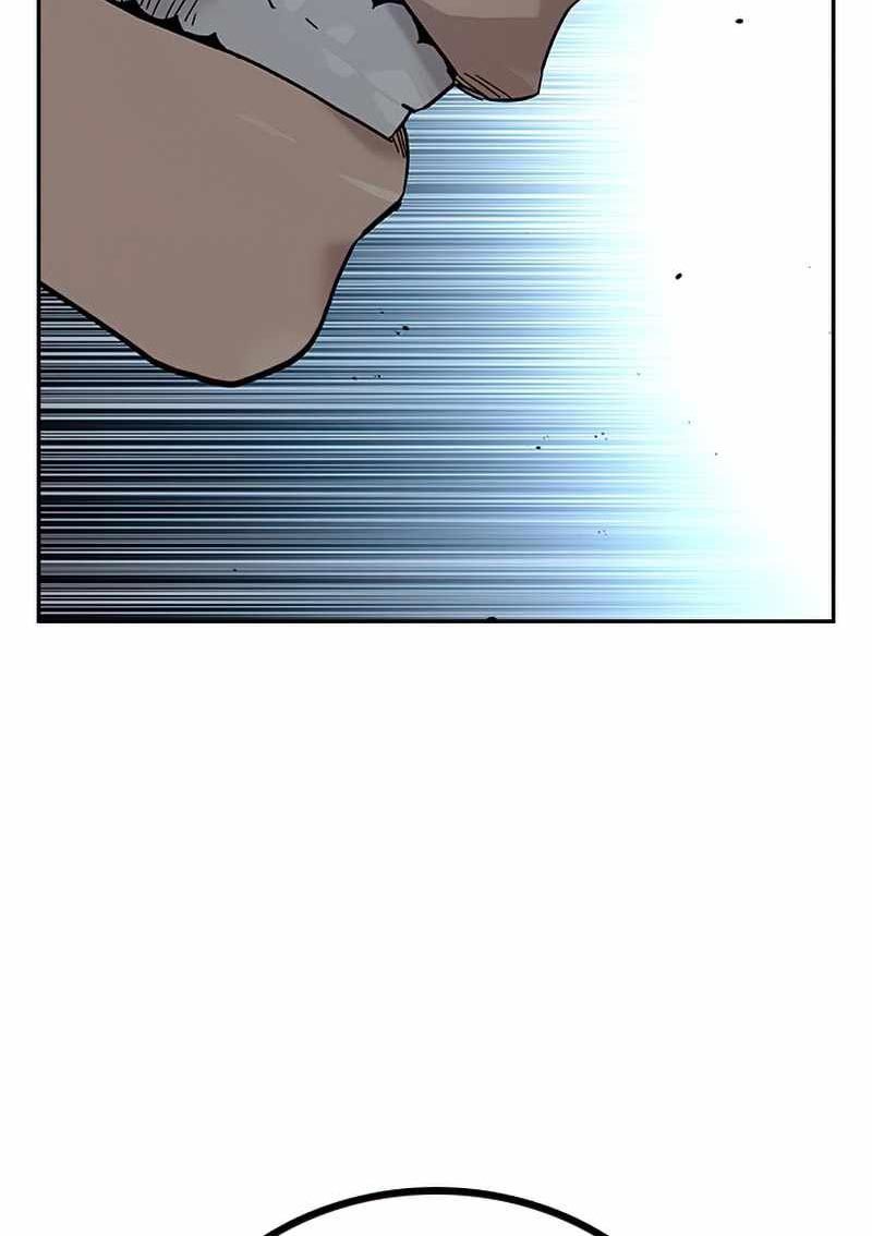 To Not Die Chapter 75 - halaman 108