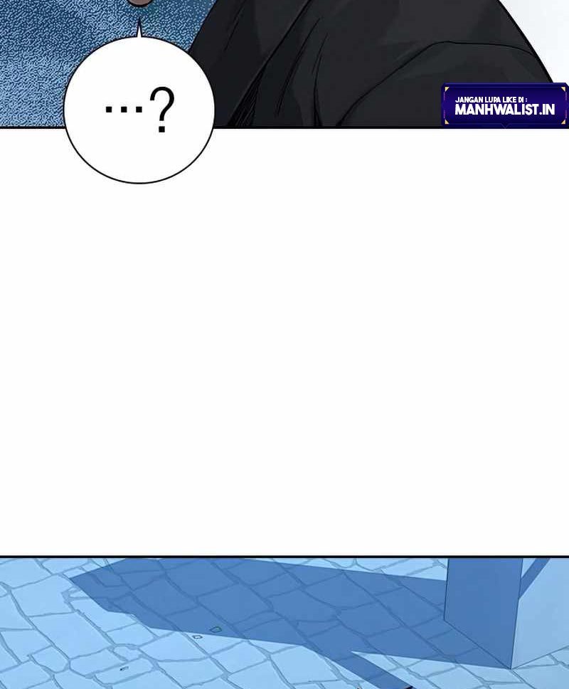 To Not Die Chapter 75 - halaman 138