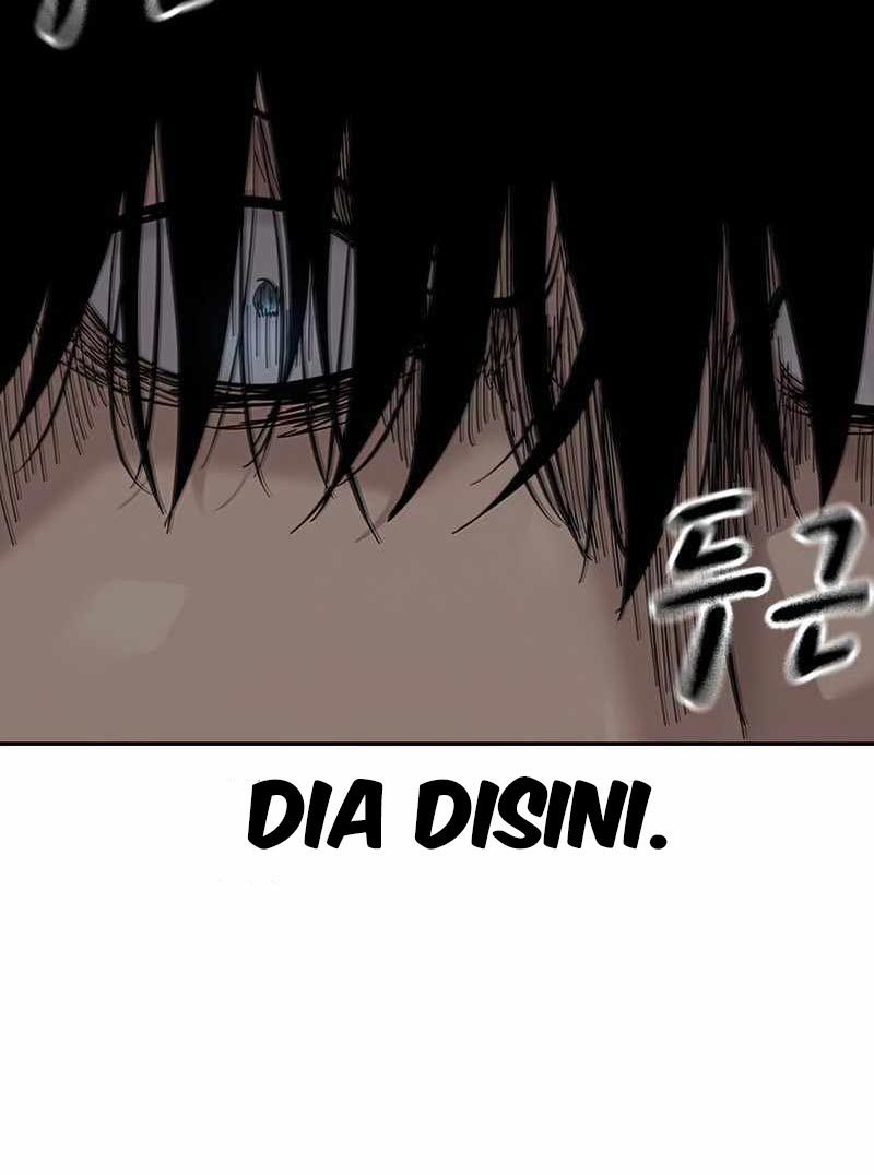 To Not Die Chapter 75 - halaman 156