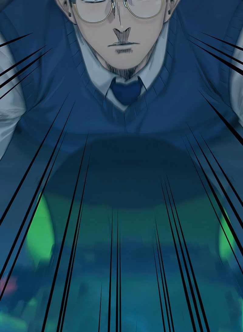 To Not Die Chapter 75 - halaman 179