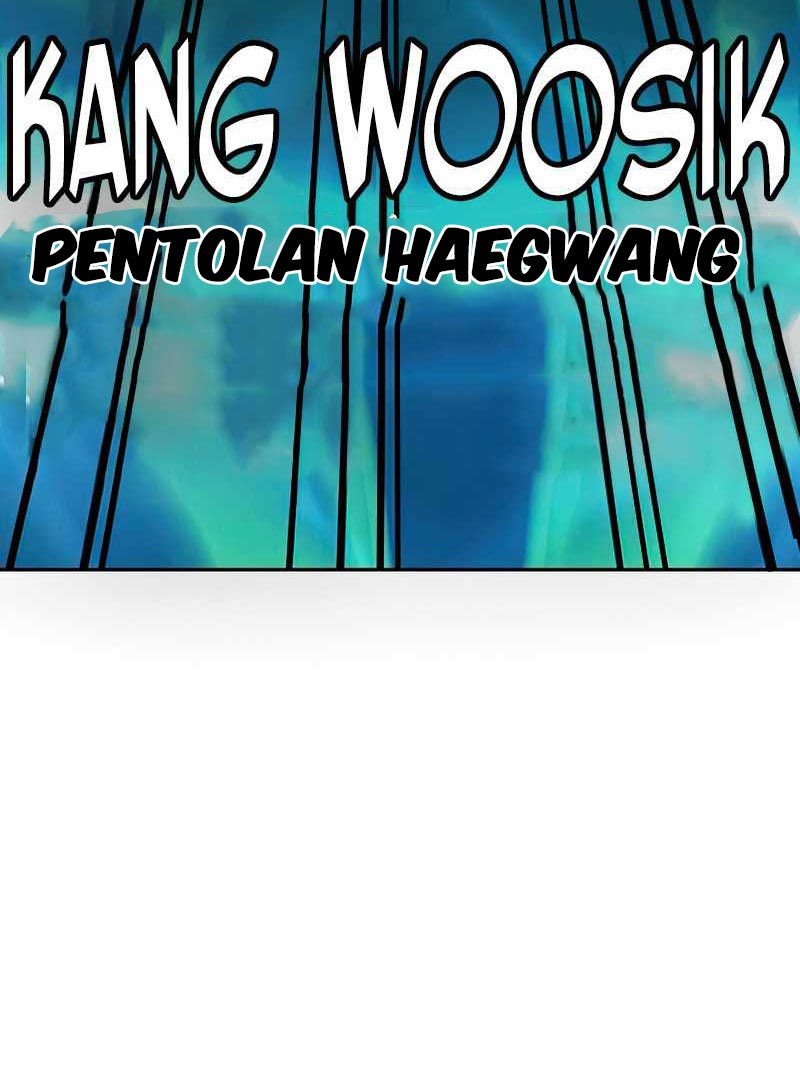 To Not Die Chapter 75 - halaman 180