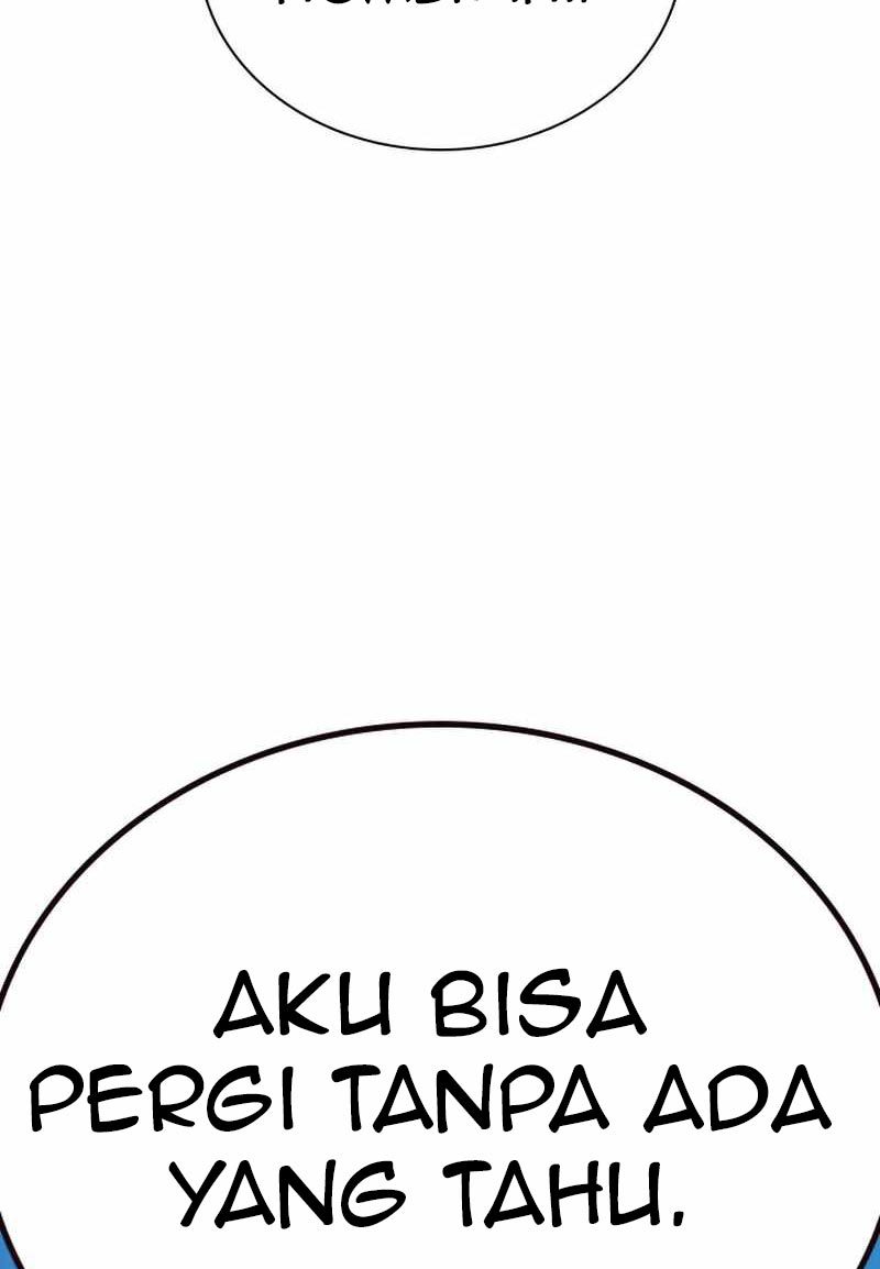 To Not Die Chapter 75 - halaman 186