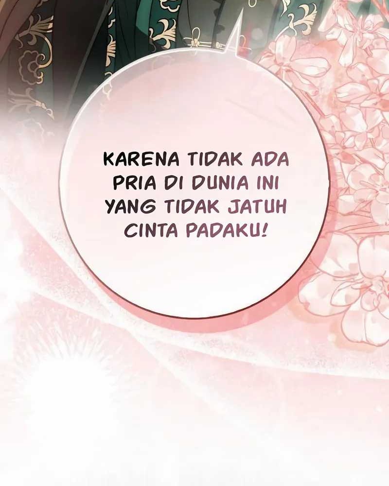 To Not Die Chapter 75 - halaman 21