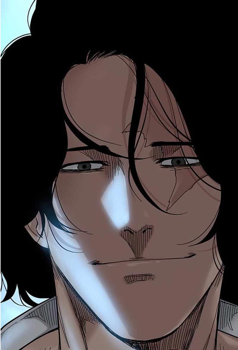 To Not Die Chapter 75 - halaman 217
