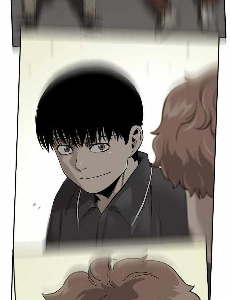 To Not Die Chapter 75 - halaman 62
