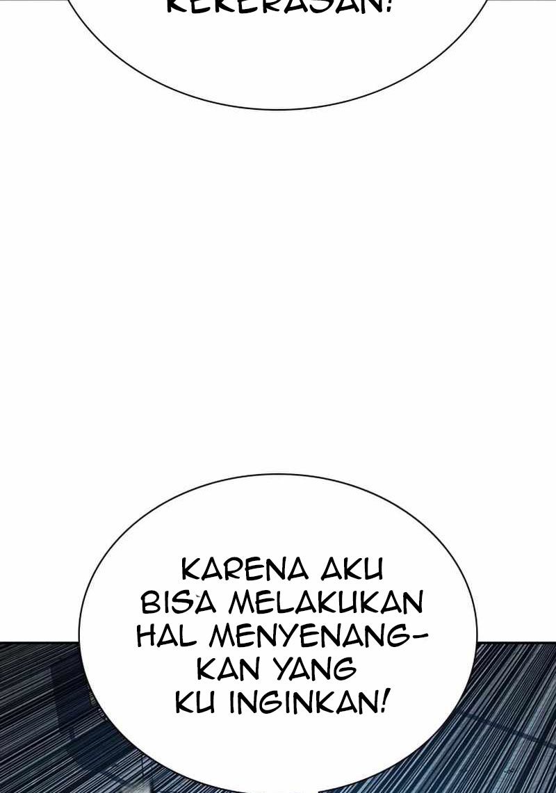 To Not Die Chapter 75 - halaman 88
