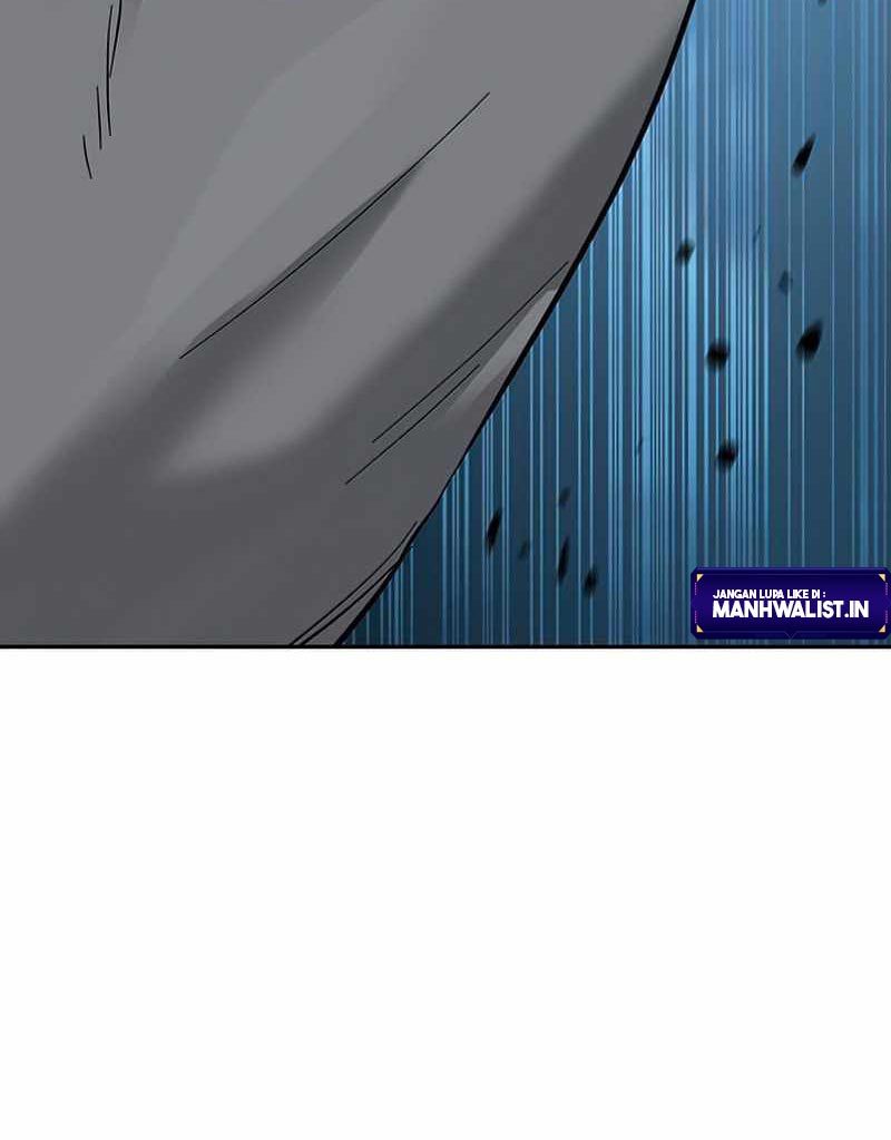 To Not Die Chapter 75 - halaman 94
