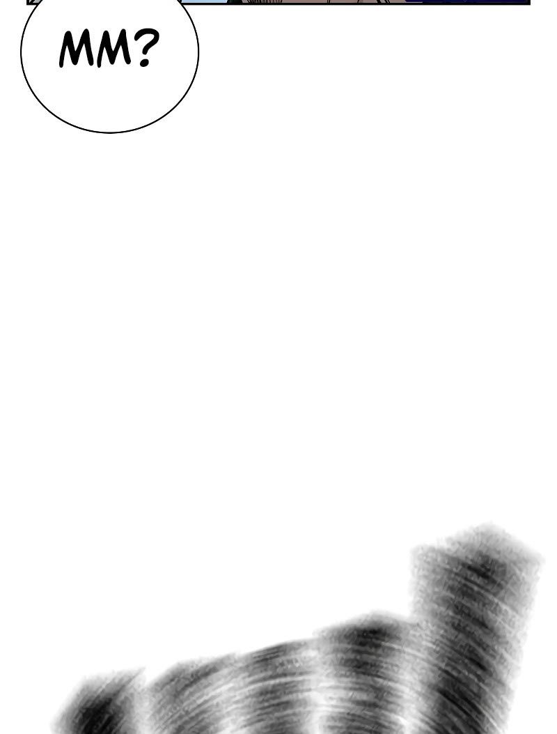 To Not Die Chapter 76 - halaman 114