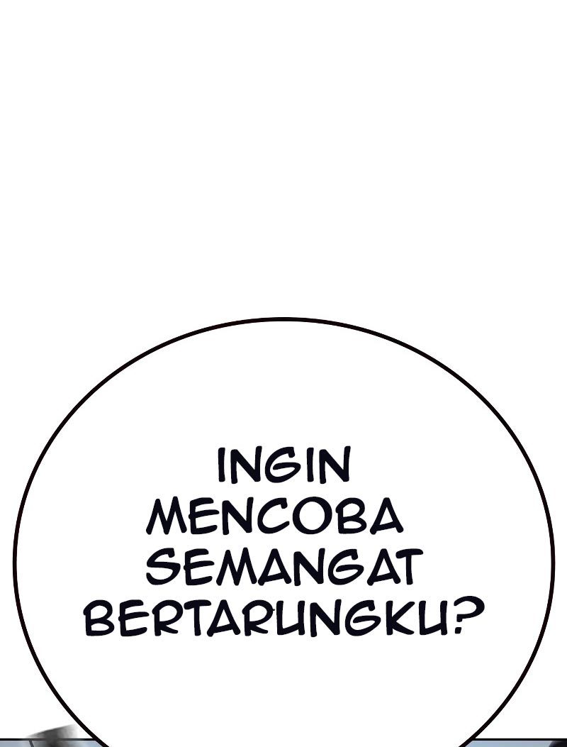 To Not Die Chapter 76 - halaman 118
