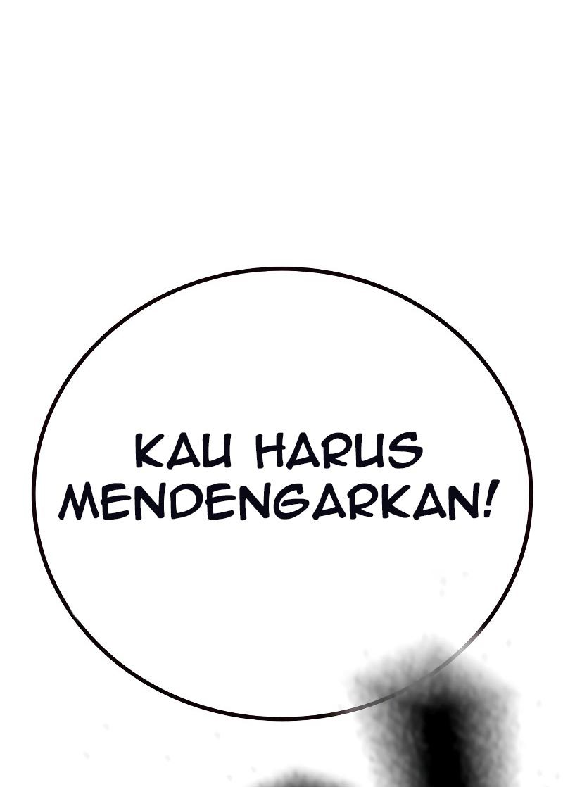 To Not Die Chapter 76 - halaman 127