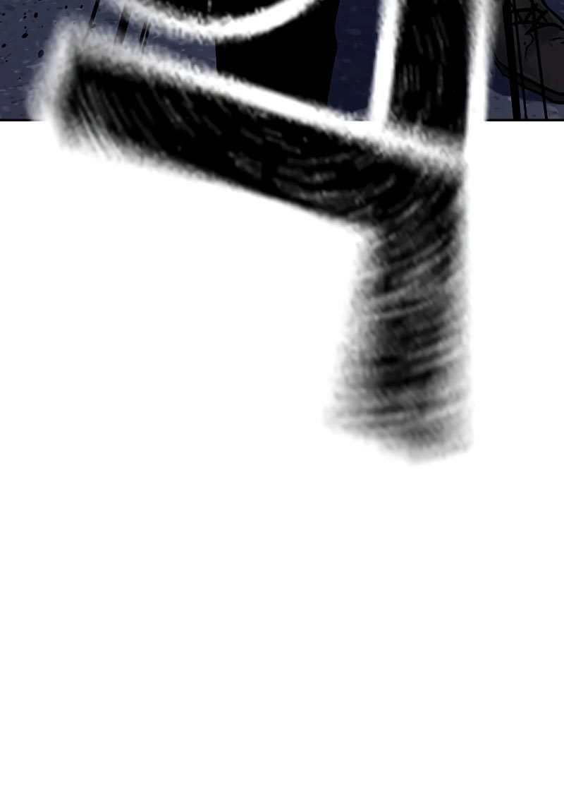 To Not Die Chapter 76 - halaman 130