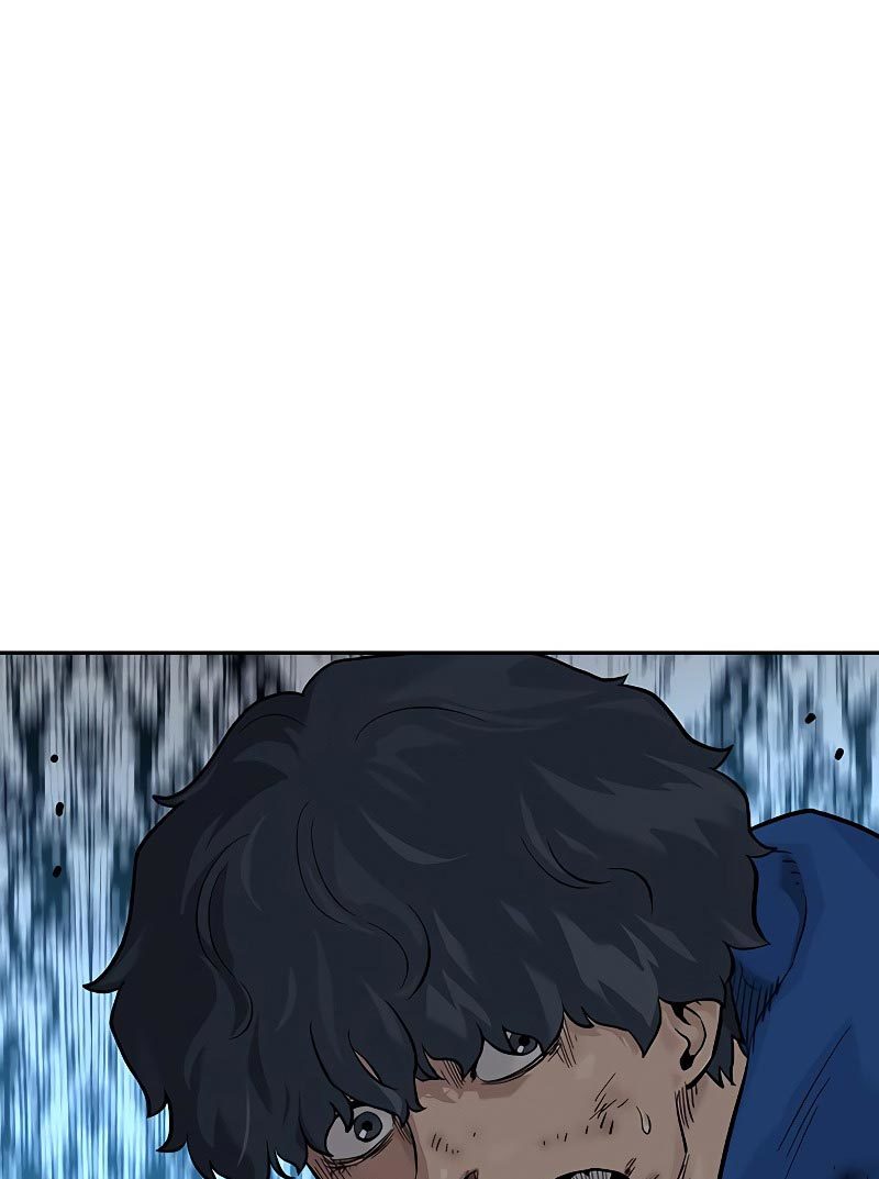 To Not Die Chapter 76 - halaman 139