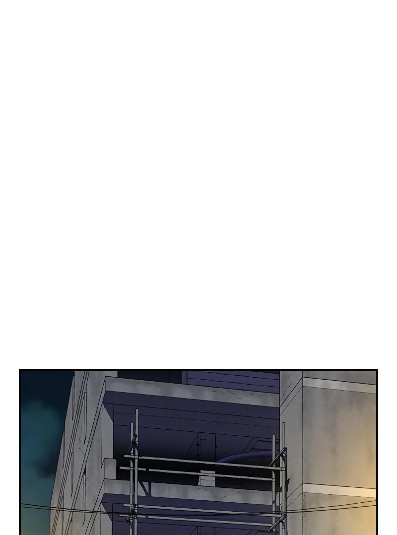 To Not Die Chapter 76 - halaman 219