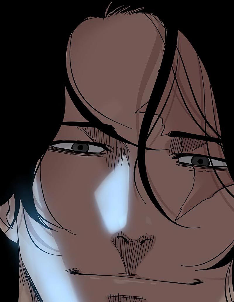 To Not Die Chapter 76 - halaman 51