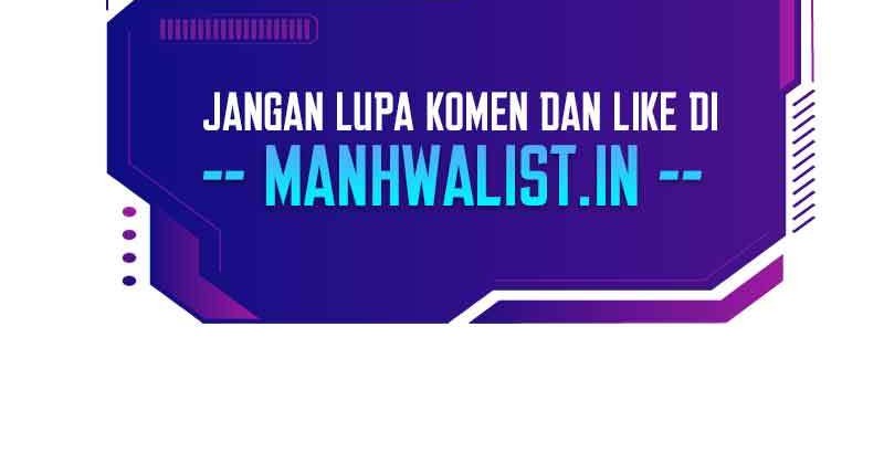 To Not Die Chapter 77 - halaman 100